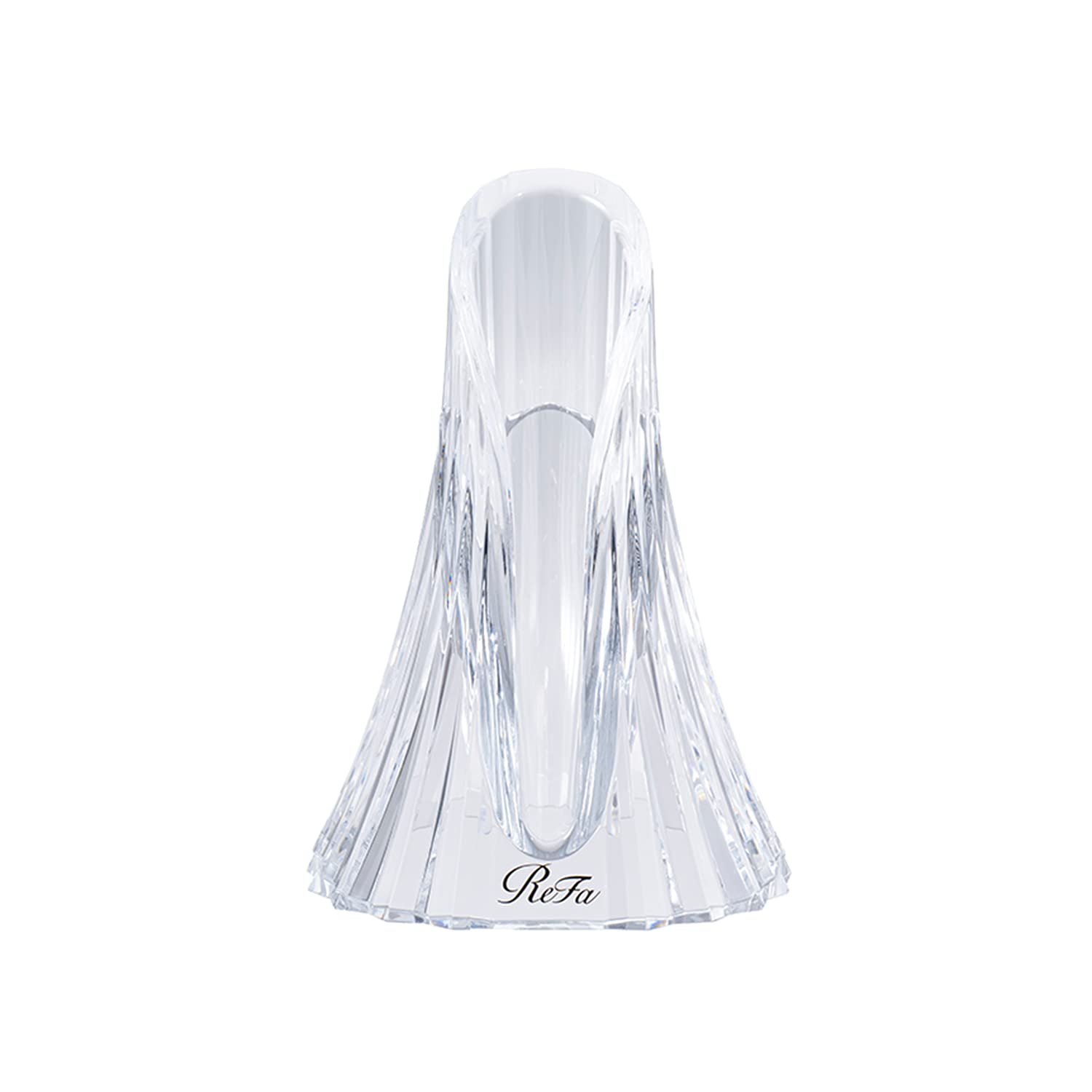 refa リファ　カールアイロン　32mm スタンド ReFa BEAUTECH CURL IRON STAND（リファ ビューテック カールアイロン